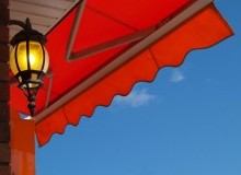 Kwikfynd Awnings
tuggerah