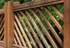 Tuggerahdecks-1.jpg; ?>