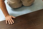 Tuggerahdecks-2.jpg; ?>