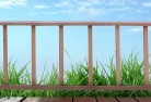 Tuggerahdecks-4.jpg; ?>
