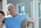 Tuggerahhome-extensions-1.jpg; ?>