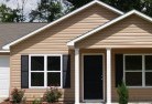 Tuggerahhome-extensions-4.jpg; ?>