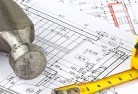 Tuggerahhome-extensions-7.jpg; ?>