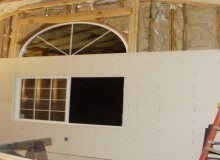 Kwikfynd Home Extentions
tuggerah