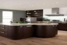 Tuggerahkitchen-renovations-2.jpg; ?>