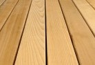Tuggerahpatios-2.jpg; ?>