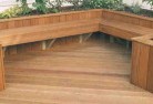 Tuggerahpatios-3.jpg; ?>