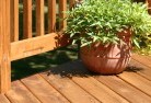 Tuggerahpatios-4.jpg; ?>