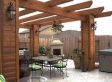 Kwikfynd Pergolas
tuggerah