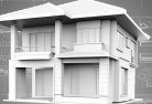 Tuggerahsecond-storey-additions-2.jpg; ?>
