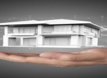 Kwikfynd Second Storey Additions
tuggerah