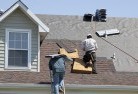 Tuggerahskylight-replacements(2).jpg; ?>