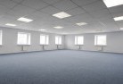 Tuggerahskylight-replacements-2.jpg; ?>