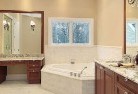Tuggerahskylight-replacements-3.jpg; ?>