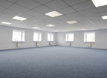 Kwikfynd Skylights
tuggerah