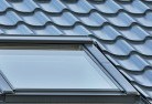 Tuggerahskylights-4.jpg; ?>